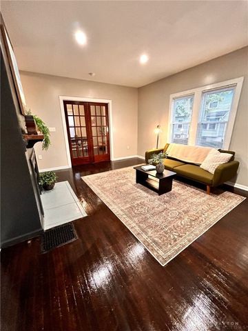 1310 Pursell Avenue, Dayton, OH 45420