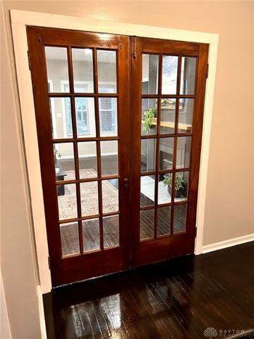 1310 Pursell Avenue, Dayton, OH 45420