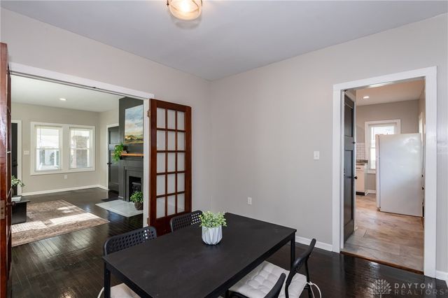 1310 Pursell Avenue, Dayton, OH 45420