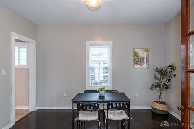 1310 Pursell Avenue, Dayton, OH 45420