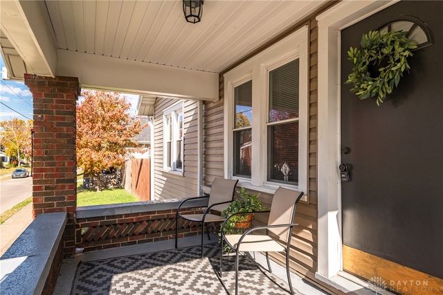 1310 Pursell Avenue, Dayton, OH 45420