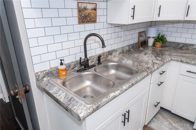 1310 Pursell Avenue, Dayton, OH 45420