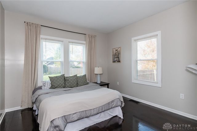 1310 Pursell Avenue, Dayton, OH 45420