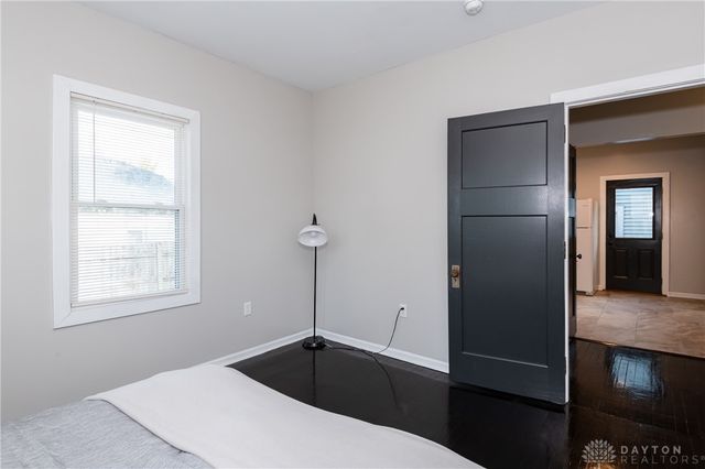 1310 Pursell Avenue, Dayton, OH 45420