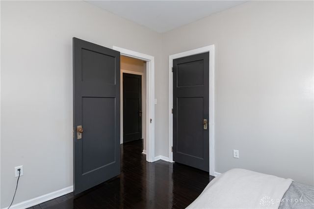 1310 Pursell Avenue, Dayton, OH 45420