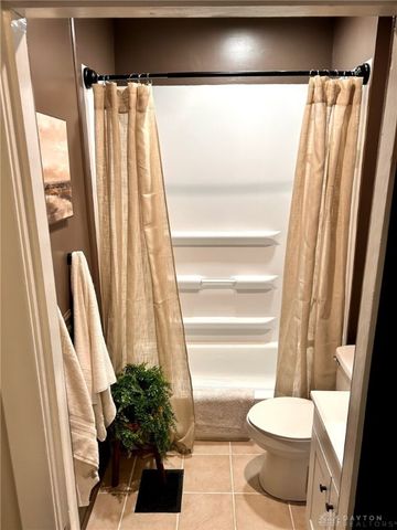 1310 Pursell Avenue, Dayton, OH 45420