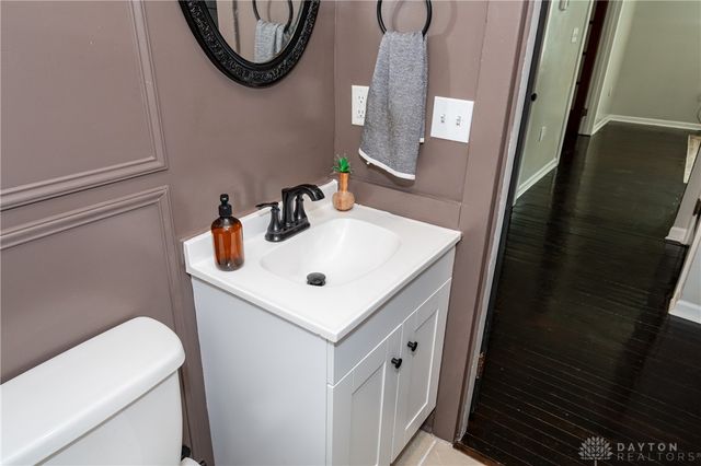 1310 Pursell Avenue, Dayton, OH 45420