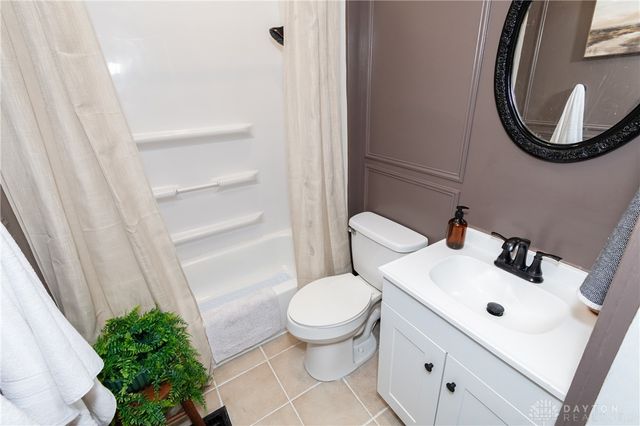 1310 Pursell Avenue, Dayton, OH 45420