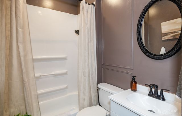 1310 Pursell Avenue, Dayton, OH 45420