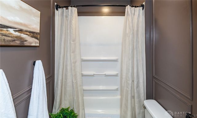 1310 Pursell Avenue, Dayton, OH 45420