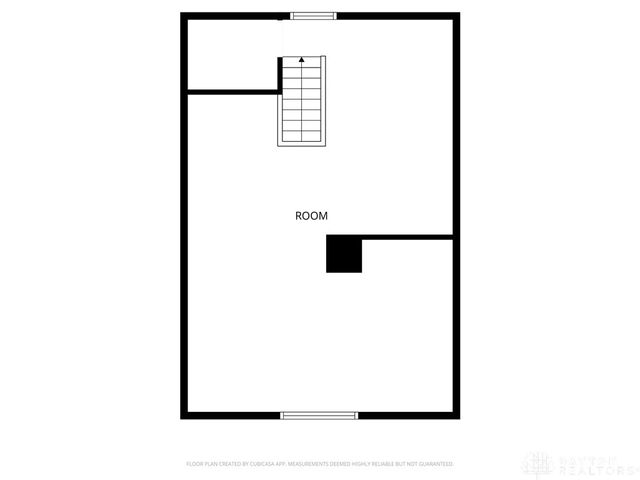 1310 Pursell Avenue, Dayton, OH 45420