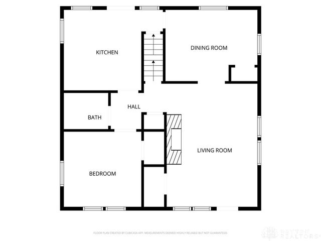 1310 Pursell Avenue, Dayton, OH 45420