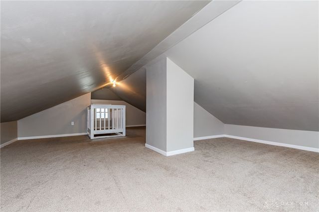 1310 Pursell Avenue, Dayton, OH 45420