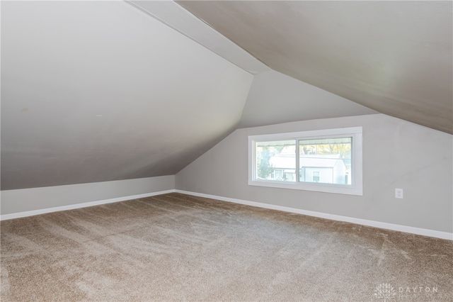 1310 Pursell Avenue, Dayton, OH 45420