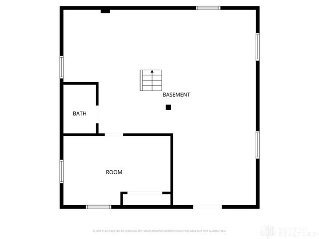 1310 Pursell Avenue, Dayton, OH 45420