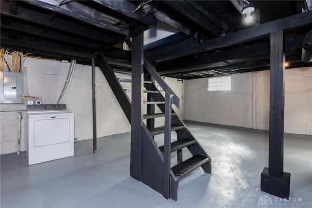 1310 Pursell Avenue, Dayton, OH 45420