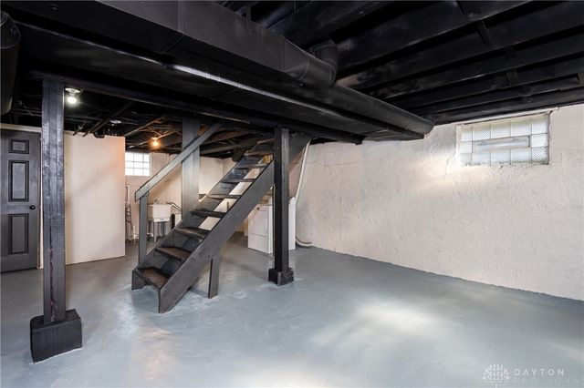 1310 Pursell Avenue, Dayton, OH 45420