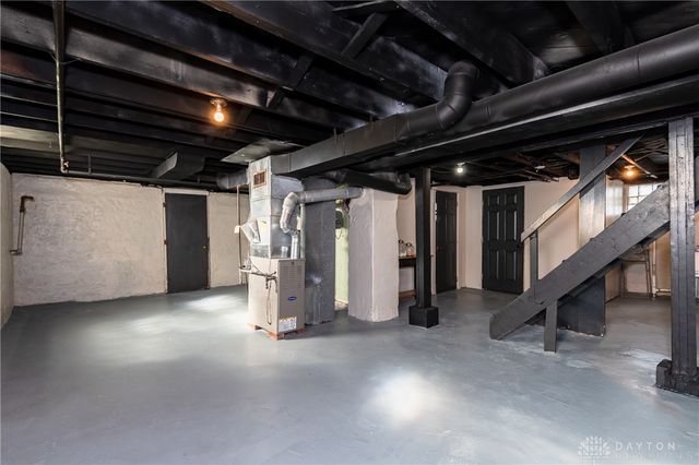 1310 Pursell Avenue, Dayton, OH 45420