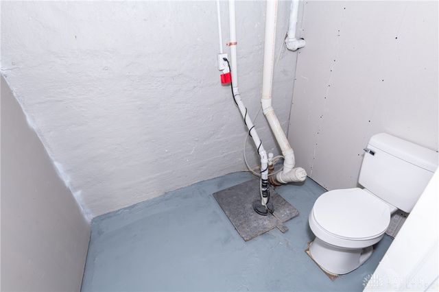 1310 Pursell Avenue, Dayton, OH 45420