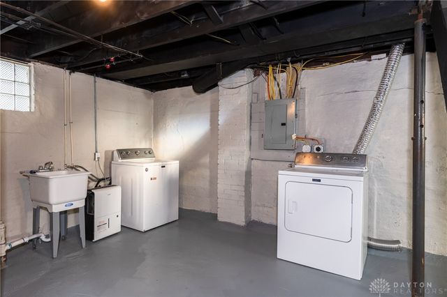 1310 Pursell Avenue, Dayton, OH 45420