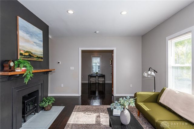 1310 Pursell Avenue, Dayton, OH 45420