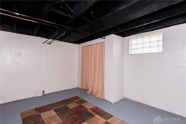 1310 Pursell Avenue, Dayton, OH 45420