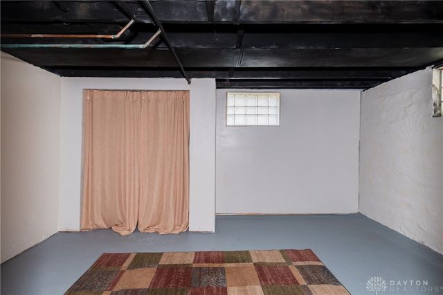 1310 Pursell Avenue, Dayton, OH 45420