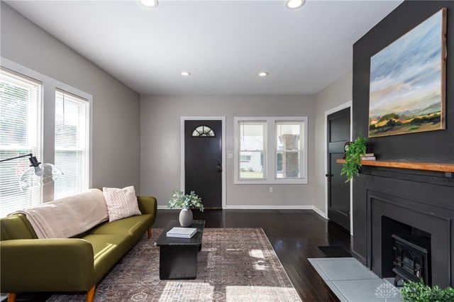 1310 Pursell Avenue, Dayton, OH 45420