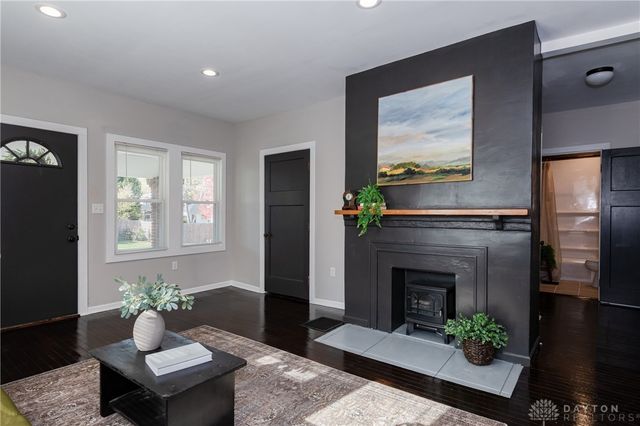 1310 Pursell Avenue, Dayton, OH 45420