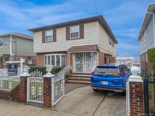 235-36 148th Avenue, Rosedale, NY 11422