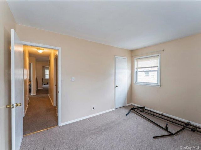 235-36 148th Avenue, Rosedale, NY 11422