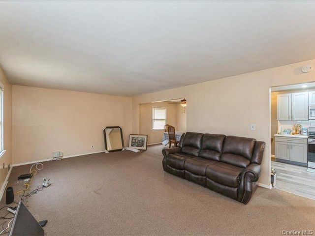 235-36 148th Avenue, Rosedale, NY 11422