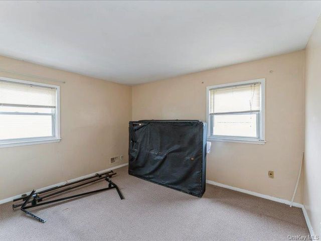235-36 148th Avenue, Rosedale, NY 11422