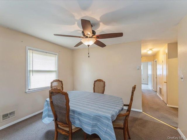 235-36 148th Avenue, Rosedale, NY 11422