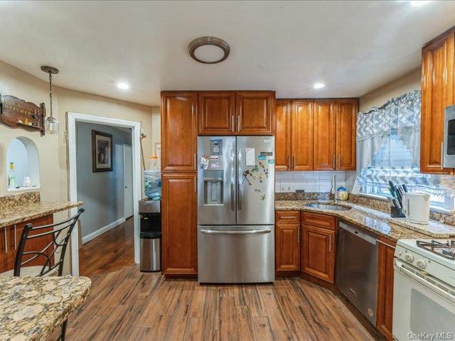 235-36 148th Avenue, Rosedale, NY 11422