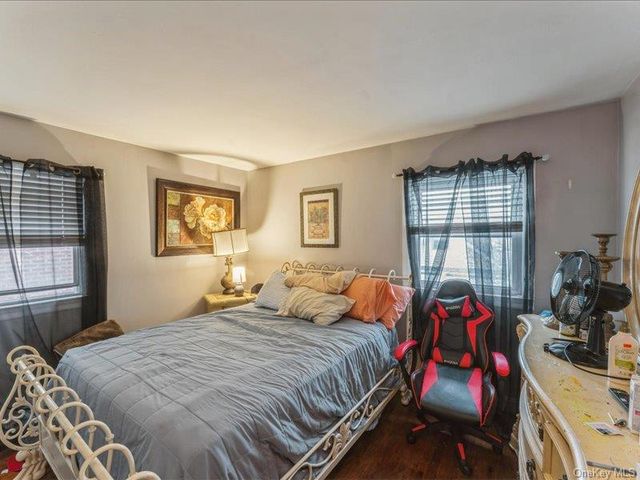 235-36 148th Avenue, Rosedale, NY 11422