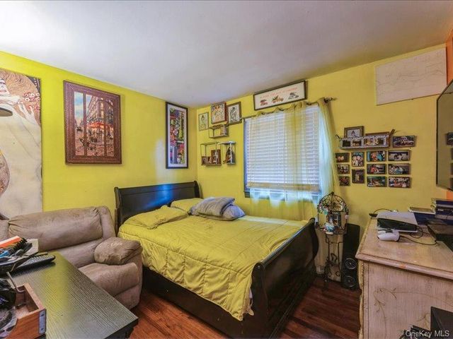 235-36 148th Avenue, Rosedale, NY 11422