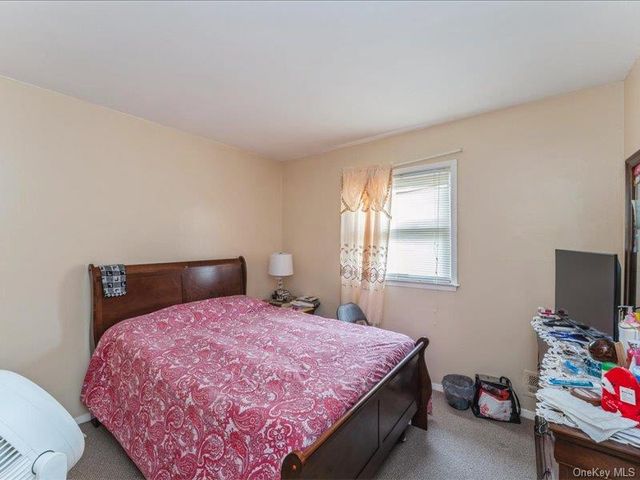 235-36 148th Avenue, Rosedale, NY 11422