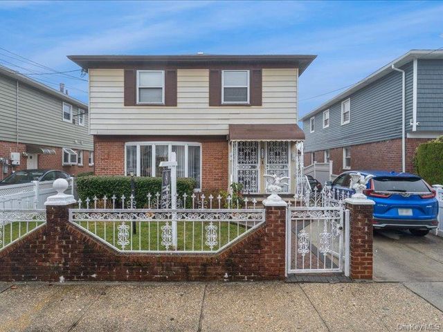 235-36 148th Avenue, Rosedale, NY 11422