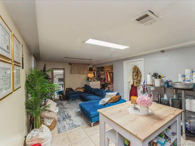 235-36 148th Avenue, Rosedale, NY 11422