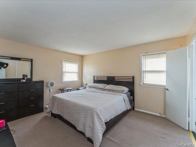 235-36 148th Avenue, Rosedale, NY 11422