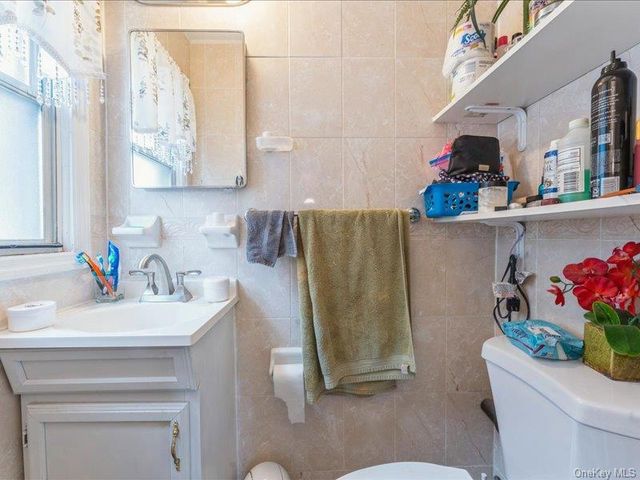 235-36 148th Avenue, Rosedale, NY 11422