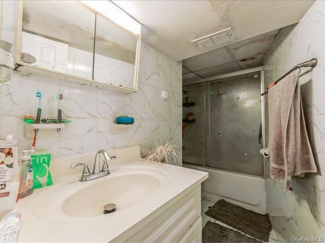 235-36 148th Avenue, Rosedale, NY 11422