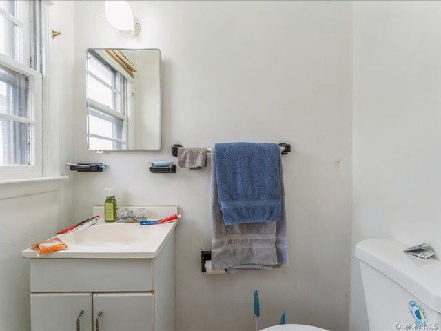 235-36 148th Avenue, Rosedale, NY 11422