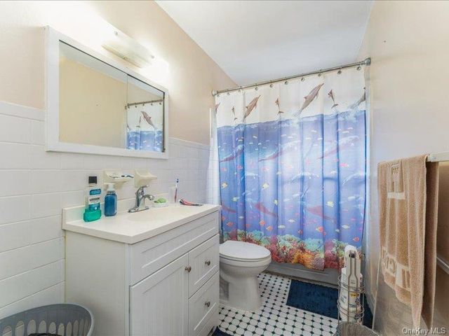 235-36 148th Avenue, Rosedale, NY 11422
