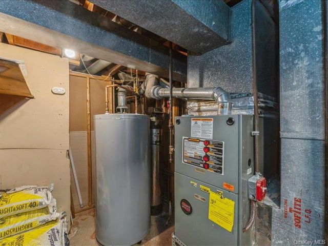 235-36 148th Avenue, Rosedale, NY 11422