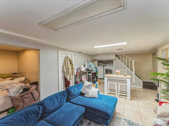 235-36 148th Avenue, Rosedale, NY 11422