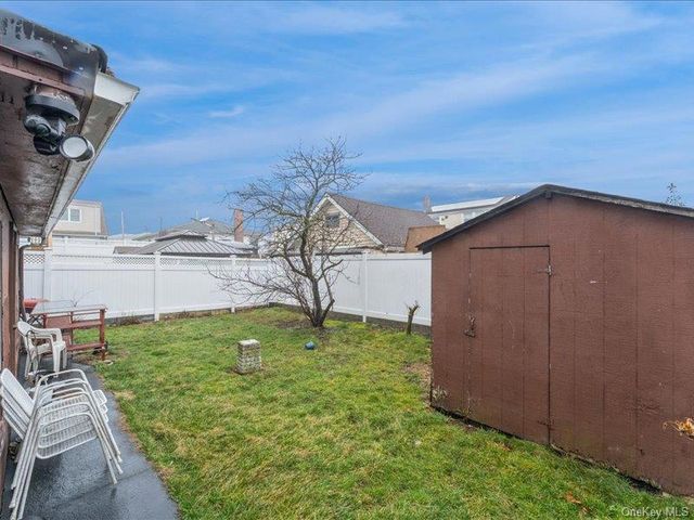 235-36 148th Avenue, Rosedale, NY 11422