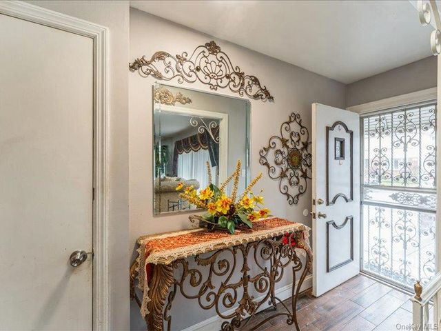 235-36 148th Avenue, Rosedale, NY 11422