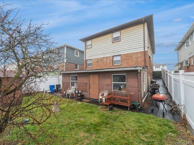 235-36 148th Avenue, Rosedale, NY 11422